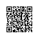 3600-P10-SI-2-5A QRCode