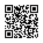 3600-P10-SI-3A QRCode