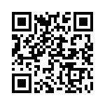 3600-P10-SI-8A QRCode