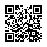 3600 QRCode