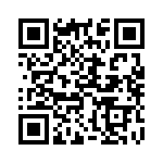 360010-2 QRCode