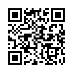 36003200 QRCode