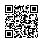 360052-1 QRCode