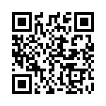 36006320S QRCode