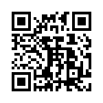 3600BL14M050T QRCode