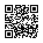 3600BL14M100T QRCode