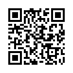 3600S-1-103 QRCode