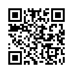 3601-055010001 QRCode