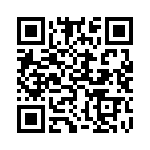 3601-070010001 QRCode