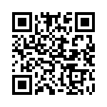 3601-075010001 QRCode