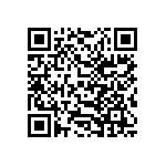 3601-1-07-21-00-00-08-0 QRCode