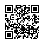 3601-105010001 QRCode