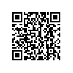 3601-2-07-01-00-00-08-0 QRCode