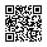 3602-05-52 QRCode