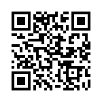 3602-05-82 QRCode