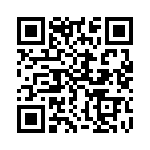 3602-12-72 QRCode