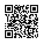 3602-12-92 QRCode