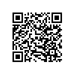 3603-0-07-34-00-00-08-0 QRCode