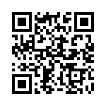 3604 QRCode
