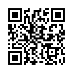 3604_F6 QRCode