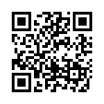 3605 QRCode