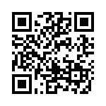 3606 QRCode