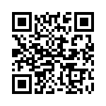 360808-MB-A92 QRCode