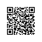 3609-3-07-21-00-00-08-0 QRCode