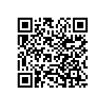 361-PRS19001-12 QRCode