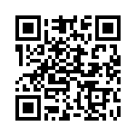 361010-H-A161 QRCode