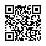 3610S-1-202 QRCode