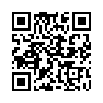 3610S-1-502 QRCode