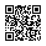 3610S-2-102 QRCode