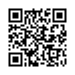 3610S-2-501 QRCode