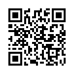 3613C151K QRCode