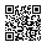 3613C471K QRCode