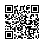 3613C5R6K QRCode