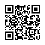 3613C681KHV QRCode