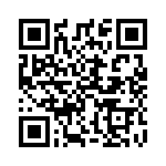 3613C8R2K QRCode