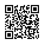 3613CR22M QRCode