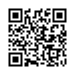 3613CR33M QRCode