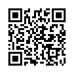 3615A100K QRCode