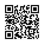 3615A101K QRCode