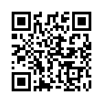 3615A102K QRCode