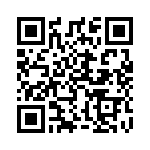 3615A220K QRCode