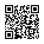 3615A221K QRCode