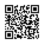 3615A2R2K QRCode