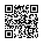36182C QRCode