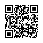 36189 QRCode