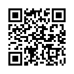 3619 QRCode